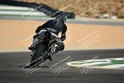 media/Oct-25-2025-2WTD (Sat) [[1e4a1f2fa2]]/C Group/Session 3 (Chicane 2)/